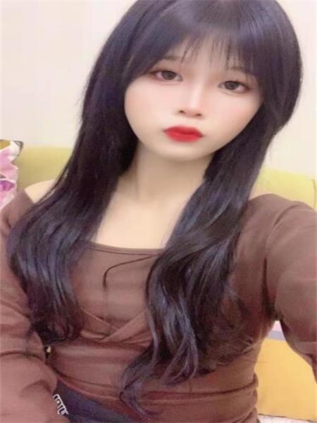 市中区清纯小妹