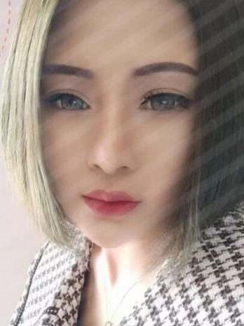 青岛小美女多多