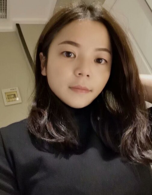 客村小幸运