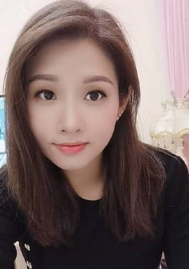 海珠佩儿