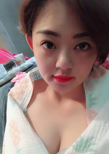 长沙予馨