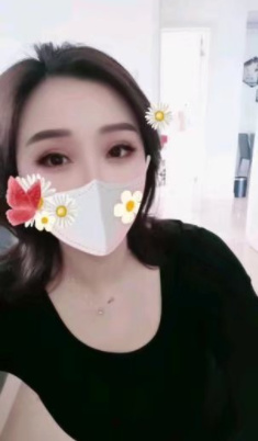 常熟叶子