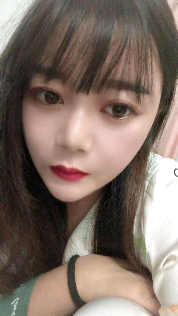 海珠-萱萱