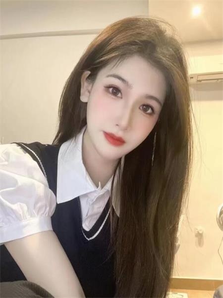 温柔如水的宝贝