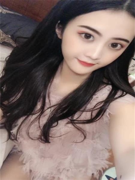 妹人美活好
