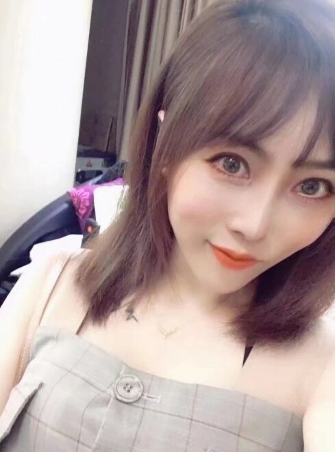 体验相城日式服WU