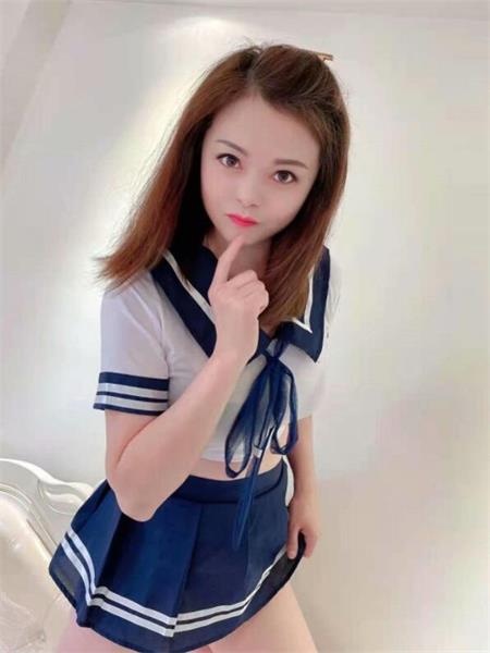 少妇若涵