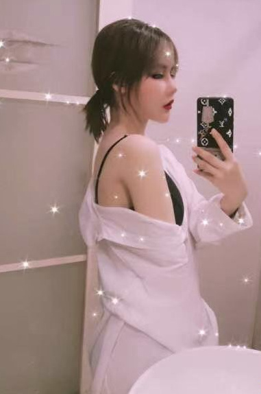 多啦多梦丽丽