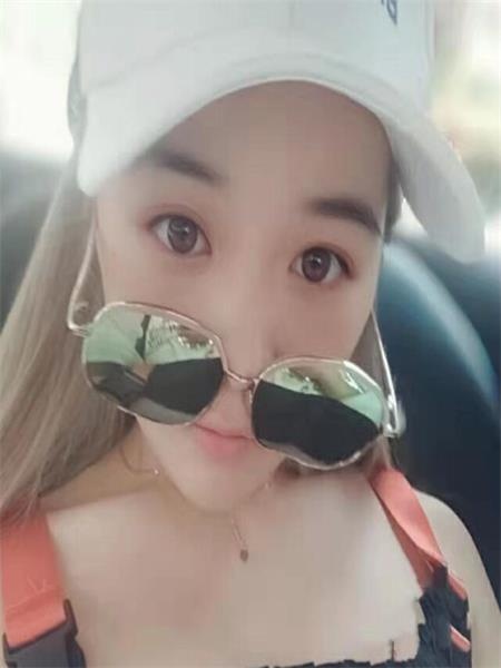 芝罘区婷婷
