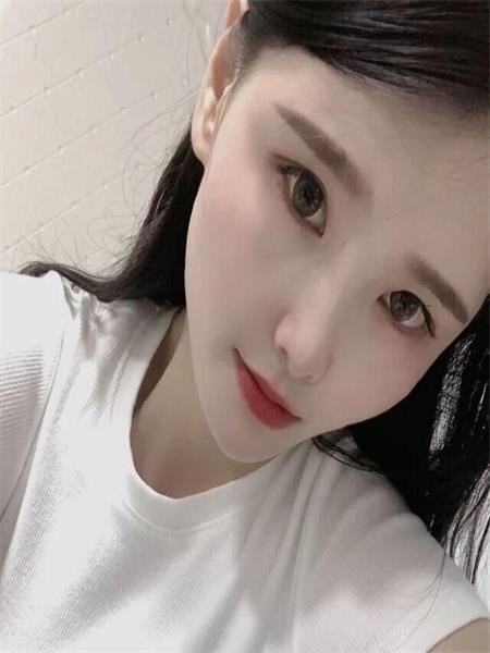 个人兼职丹丹