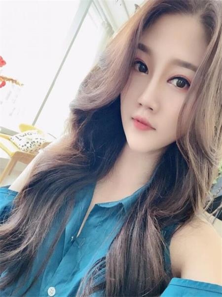 服WU周到的宝宝