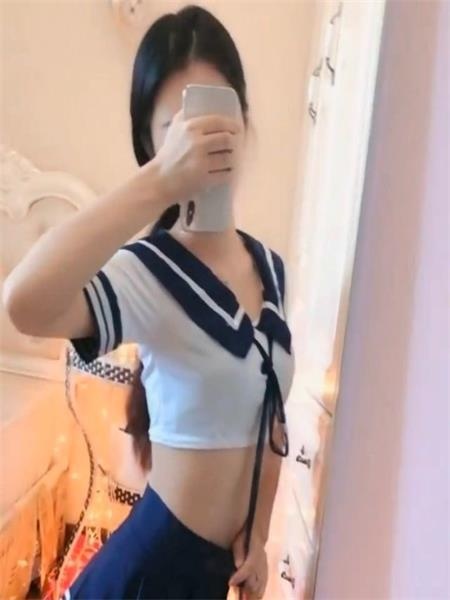 拱墅区小嫩妹