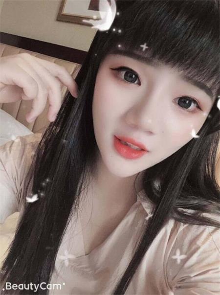 绍兴小嫩妹晶晶