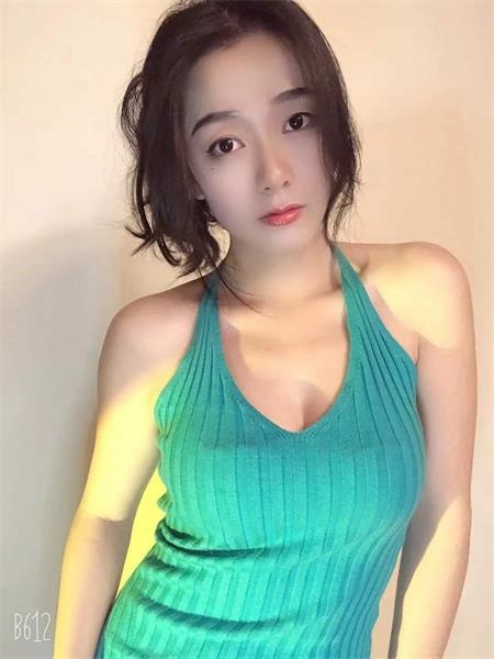 98年年轻小姐姐