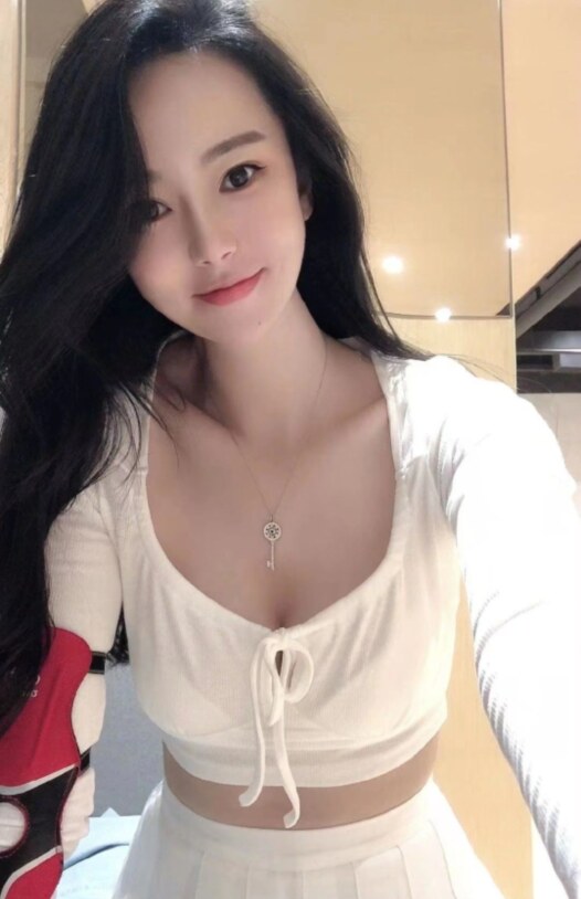 验证靓女惠惠