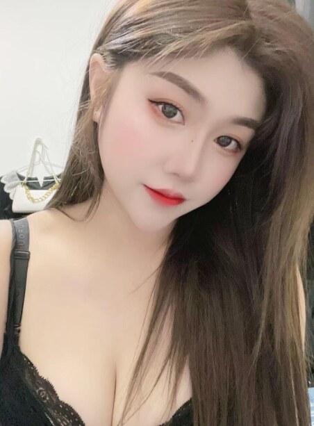 燕塘朵朵