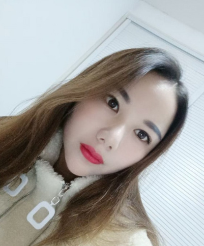 夫子庙  露露