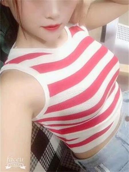 萧山小骚妹