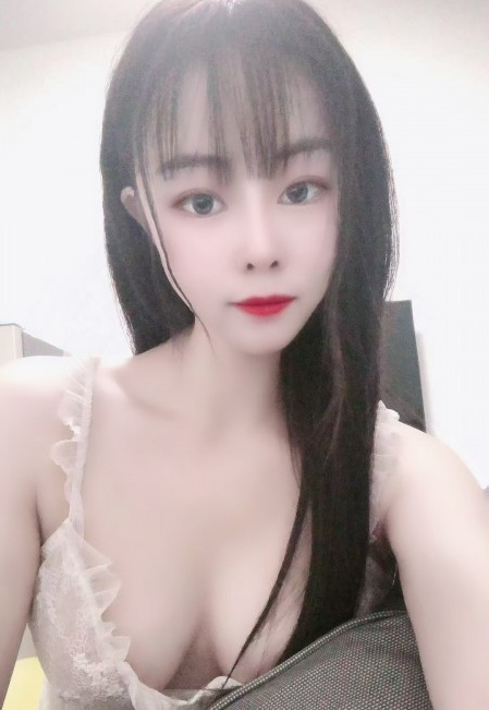 罗湖 琳琳