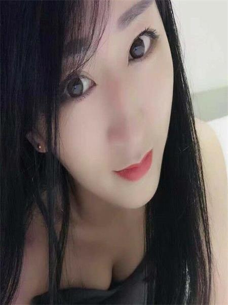 比较实惠的兼职安安