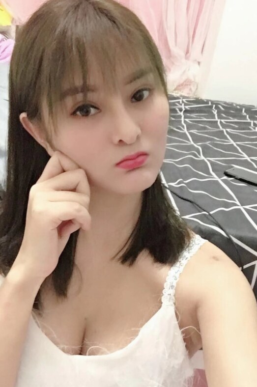海珠区管事服WU小浅浅