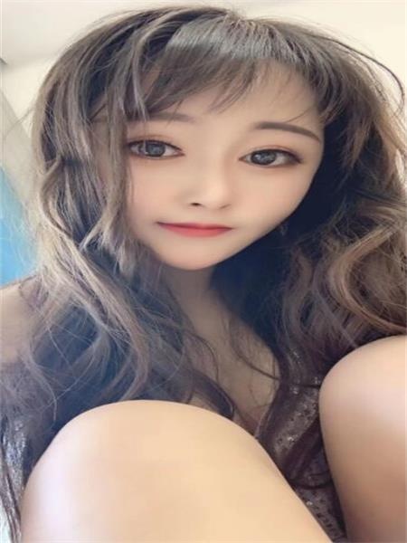 大战蛋蛋后学生妹