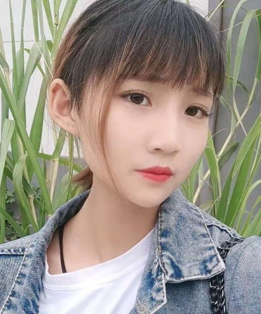 爱联嫩妹阿瑶