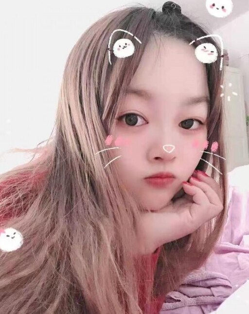 番禺区小嫩妹