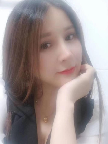 南山小燕子