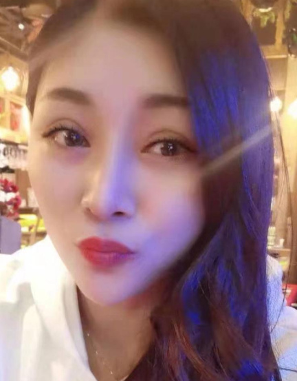 桂城大胸少妇陆垚