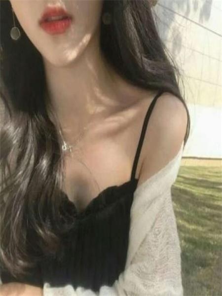 焦作少有的双飞兼职