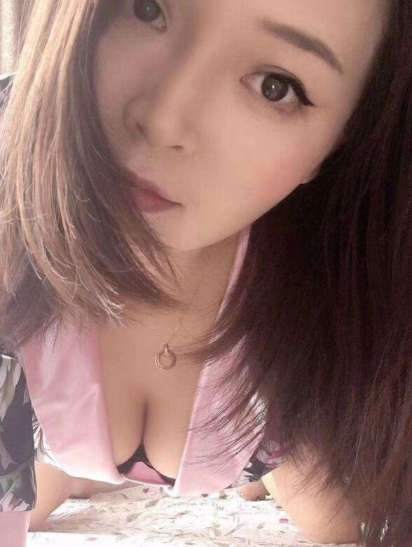 西门多多