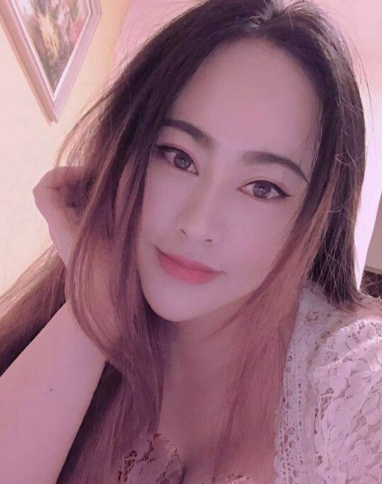 城阳区兼职嫩妹
