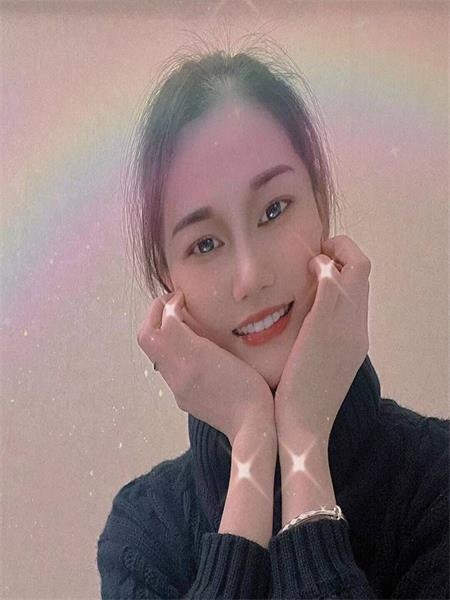 妹妹清爽宜人，值得来一P