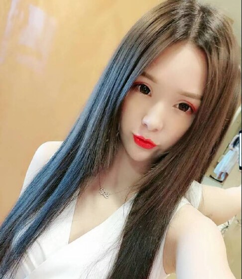 口活很好的徐汇本本