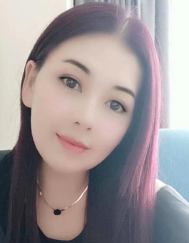 出差体验长沙少妇