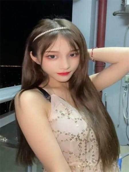 小姐姐紧致水多