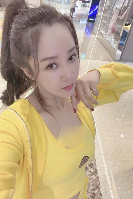 常熟补课老师小乐乐