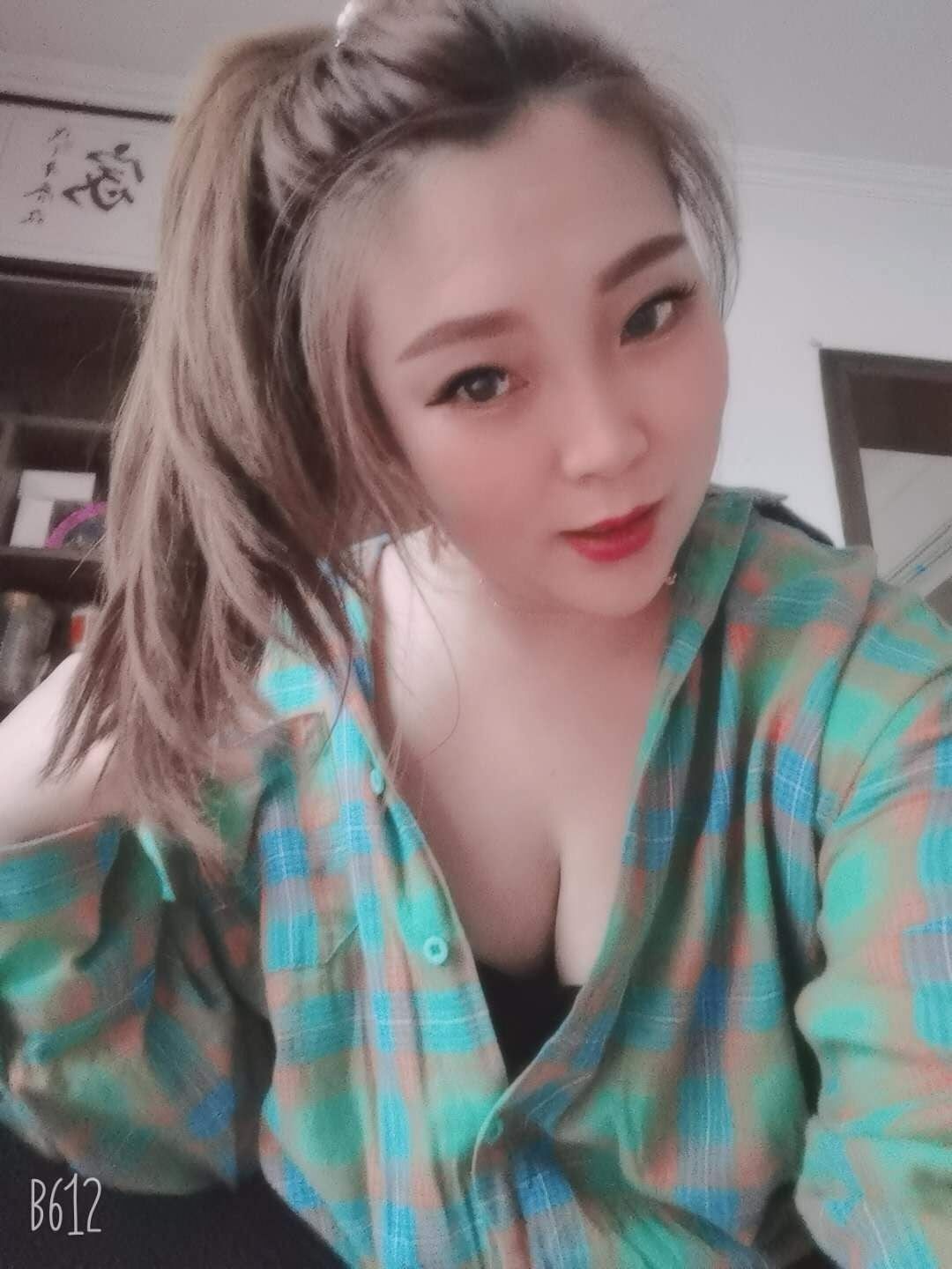 城阳~女幼师