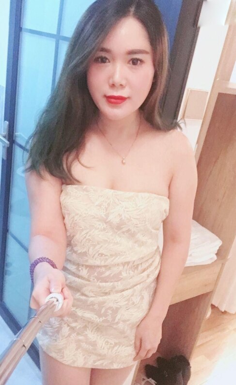 高新区乖巧听话的苏儿