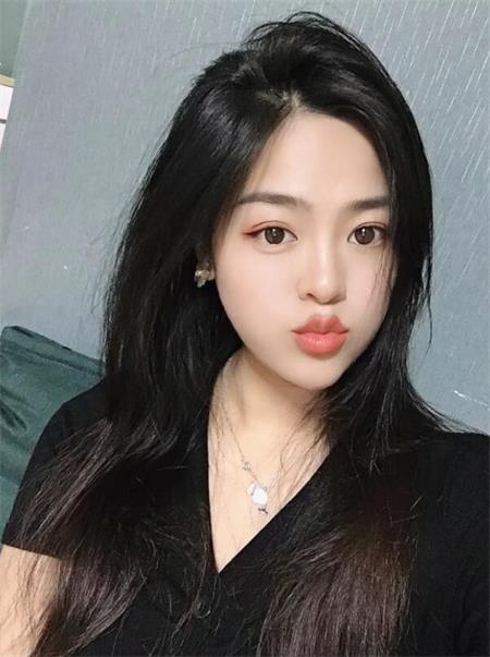南门妹子乐鱼