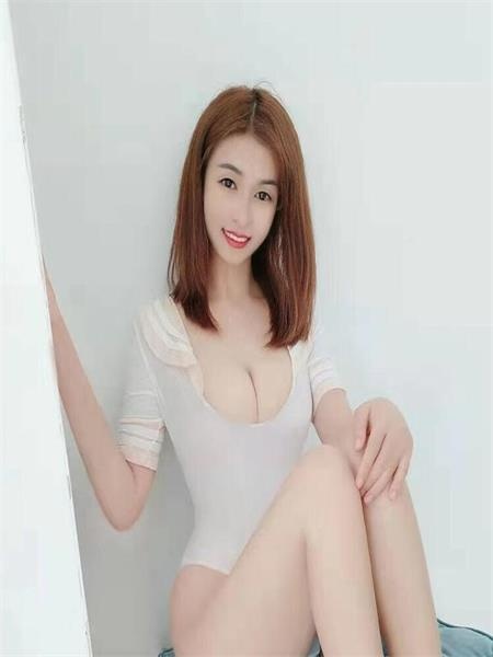  服务控、艳舞控绝佳妙妙