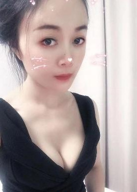 杭州小雪
