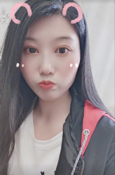 坊间有名的汉口箫后