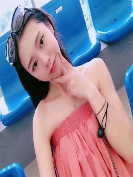 武汉可乐妹