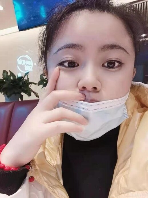 让人欲仙欲死的江小鱼