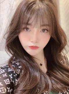 徐汇小七