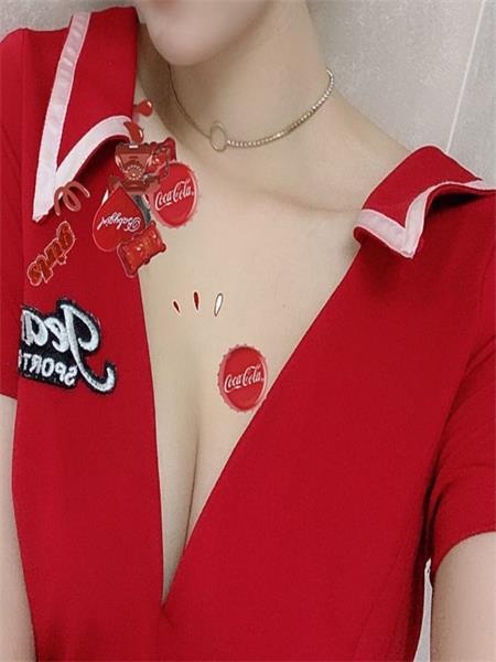 南门小萝莉
