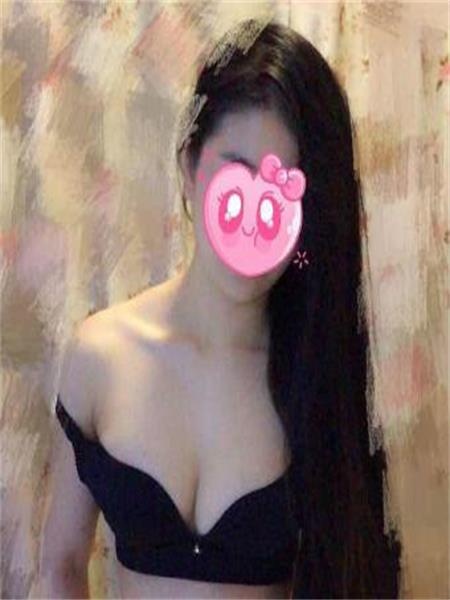 蜀汉路羽嘉儿，胸大人美