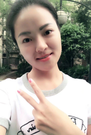 高新轩儿